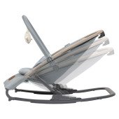 Крісло-качалка Maxi-Cosi Kori Beyond Grey Eco Крісло-качалка Maxi-Cosi Kori Beyond Grey Eco