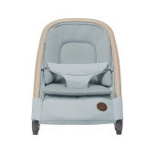 Крісло-качалка Maxi-Cosi Kori Beyond Grey Eco Крісло-качалка Maxi-Cosi Kori Beyond Grey Eco