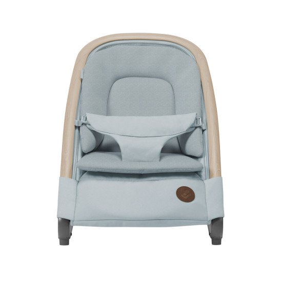 Крісло-качалка Maxi-Cosi Kori Beyond Grey Eco Крісло-качалка Maxi-Cosi Kori Beyond Grey Eco