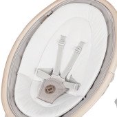Крісло-гойдалка Maxi-Cosi Cassia SWG Classic Beige ECO Крісло-гойдалка Maxi-Cosi Cassia SWG Classic Beige ECO
