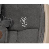 Крісло-гойдалка Maxi-Cosi Cassia SWG Beyond Graphite ECO Крісло-гойдалка Maxi-Cosi Cassia SWG Beyond Graphite ECO