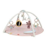 Развивающий коврик с дугами Tiny Love Unicorn Wonderlands Развивающий коврик с дугами Tiny Love Unicorn Wonderlands