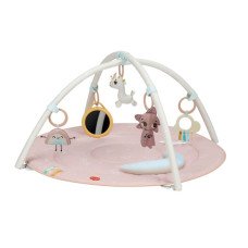 Развивающий коврик с дугами Tiny Love Unicorn Wonderlands Развивающий коврик с дугами Tiny Love Unicorn Wonderlands