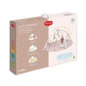 Развивающий коврик с дугами Tiny Love Unicorn Wonderlands Развивающий коврик с дугами Tiny Love Unicorn Wonderlands