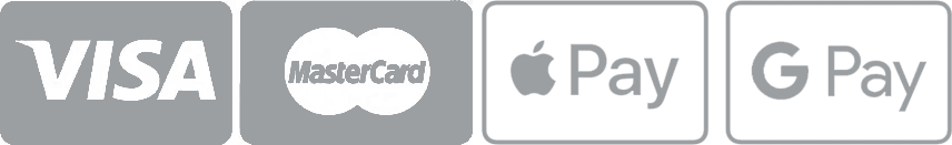 Payments